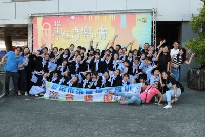 合唱2.JPG
