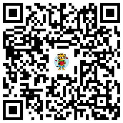 113志工.png