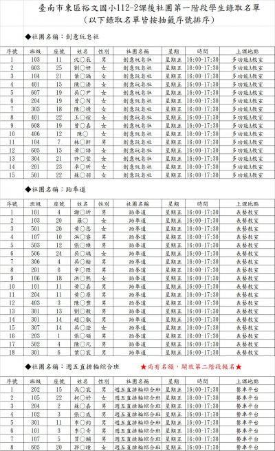 W5玩皂.跆拳道.直排輪.jpg