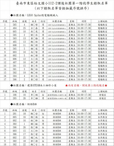 W5微電腦.木工小屋.烘培B.jpg