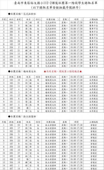 W1扯鈴.英文.黏土.jpg
