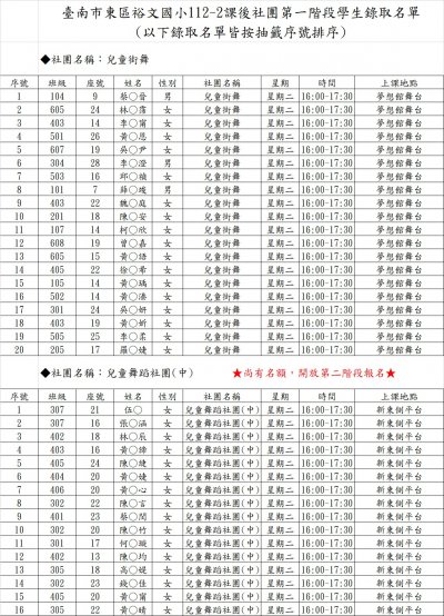 W2街舞.舞蹈中.jpg