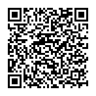 bing_generated_qrcode.png