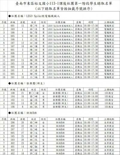 W5微電腦.弦樂.烘焙B.jpg