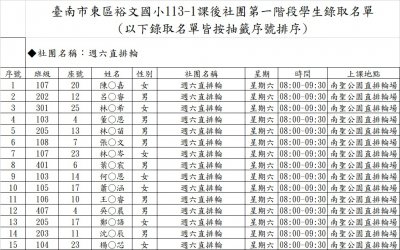 W6直排輪.jpg