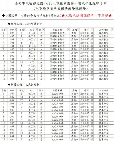W1彩繪(不開班).列印筆.扯鈴.jpg