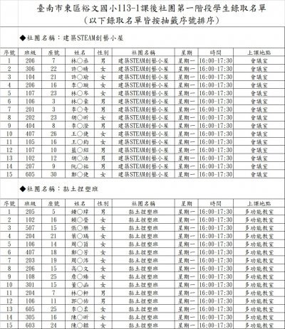 W1創藝小屋.黏土.jpg