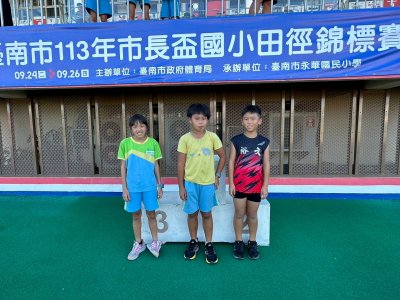 01.jpg