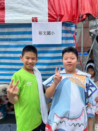 承諺宥勳.jpg
