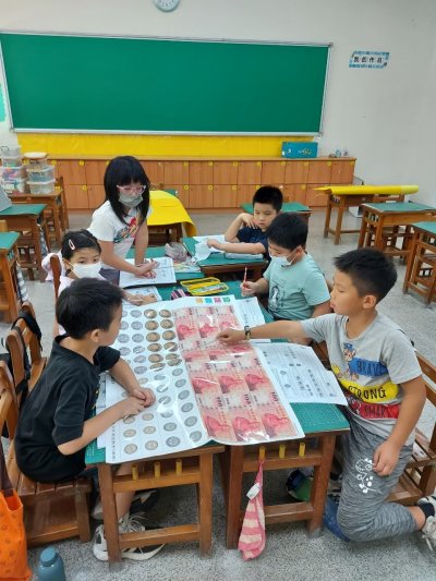 LINE_ALBUM_112暑期二升三_240623_14.jpg