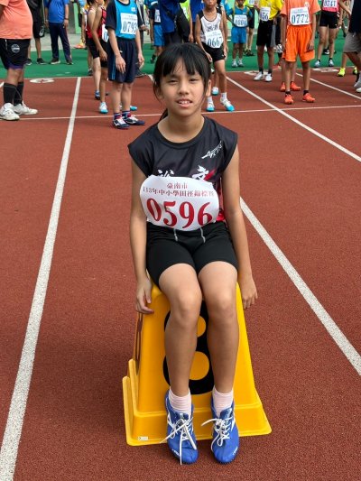 王沂媗.jpg