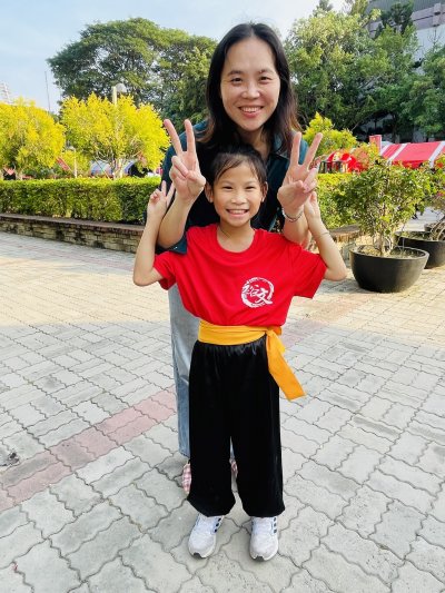 又玹.jpg