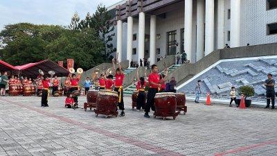 07.jpg