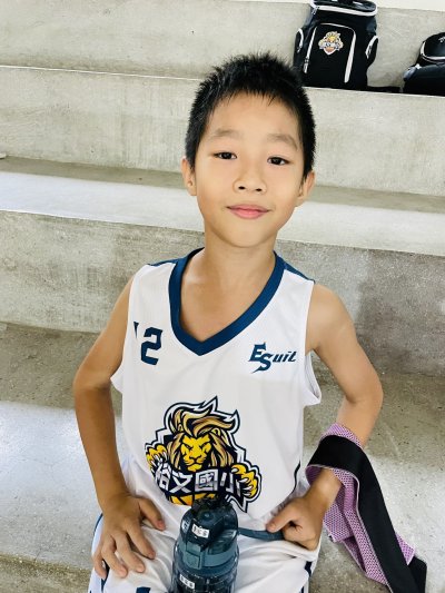 李家睿.jpg