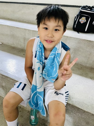 李宥澄.jpg