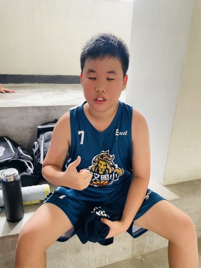陳柏瑞.jpg