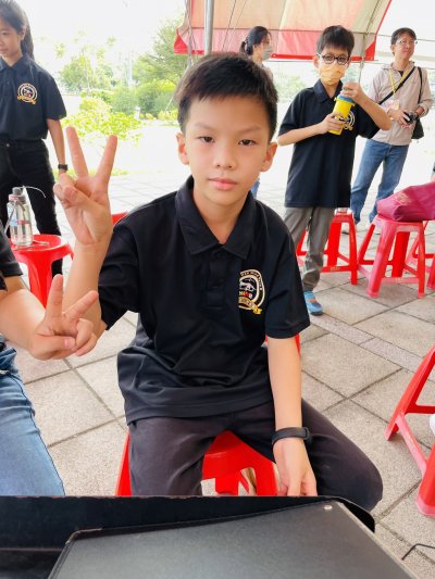 王亮儒.jpg