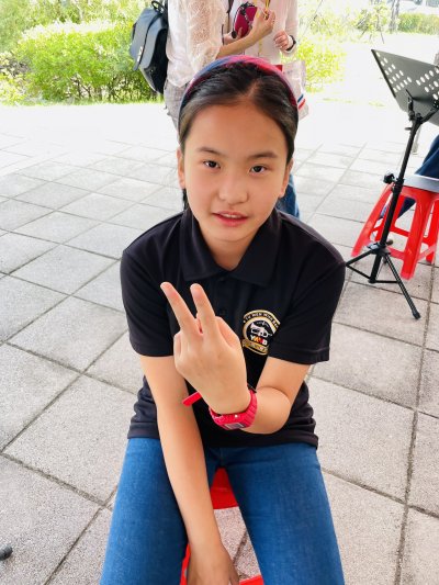 林宸如.jpg