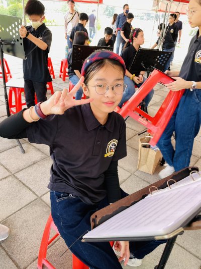 劉品妤.jpg