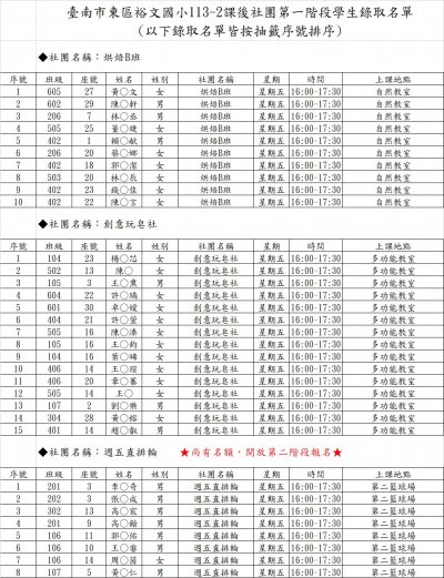 W5烘焙B.玩皂.週五直排輪.jpg
