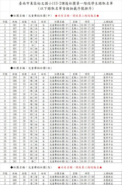 W2舞蹈低中高.jpg