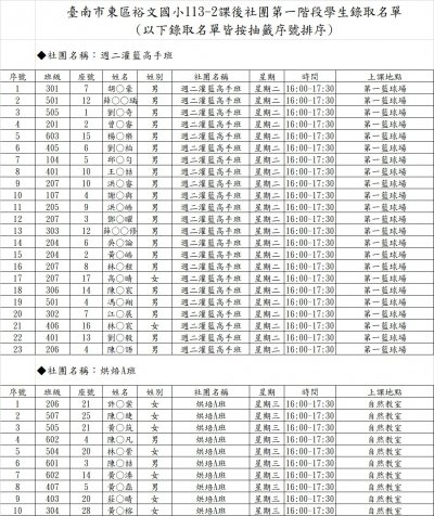 W2週二灌籃.W3烘焙A.jpg