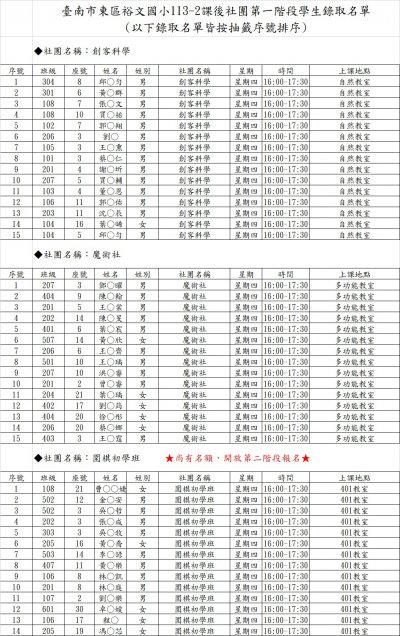 W4創客科學.魔術.圍棋.jpg