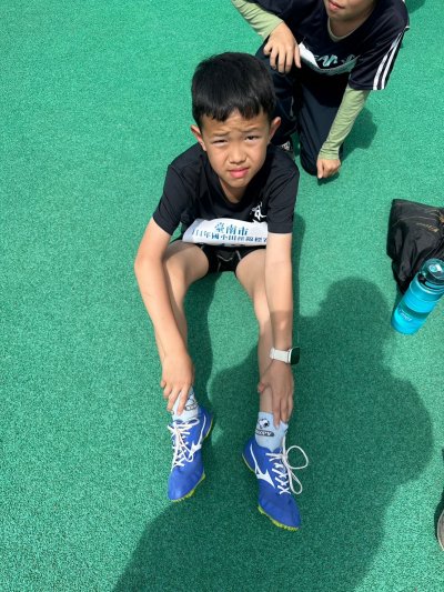 李品謙.jpg