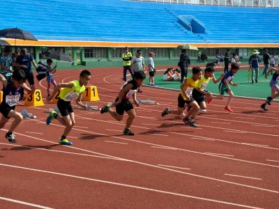 04.jpg