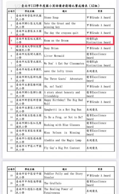 成績.jpg