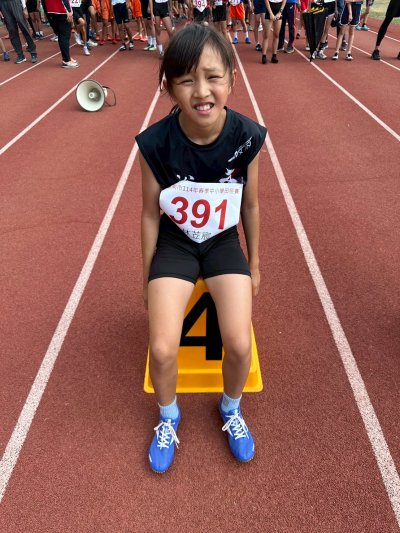 406宸.jpg