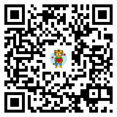 114年暑期志工報名表.png
