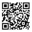 夏日科學報名QRcode.png