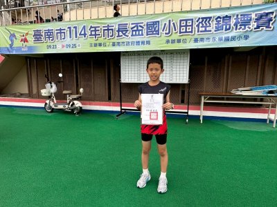 14.jpg