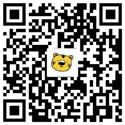 114學年運動會國高中小志工QRcode.png