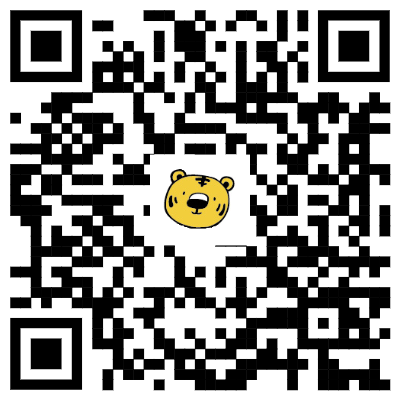 114學年運動會親子趣味競賽QRcode.png