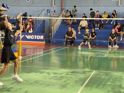 03.jpg