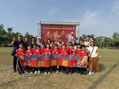 封面.jpg