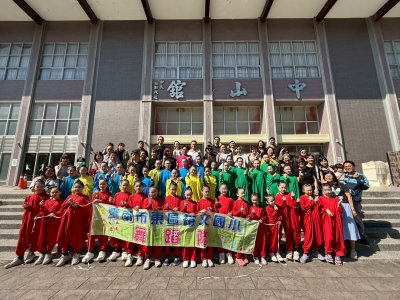 LINE_ALBUM_20251114 市賽_251114_1.jpg