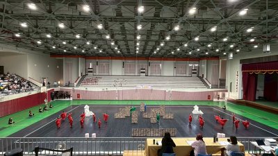 LINE_ALBUM_20251114 市賽_251114_2.jpg