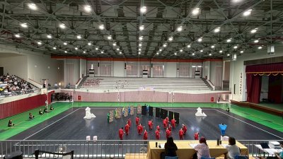 LINE_ALBUM_20251114 市賽_251114_4.jpg