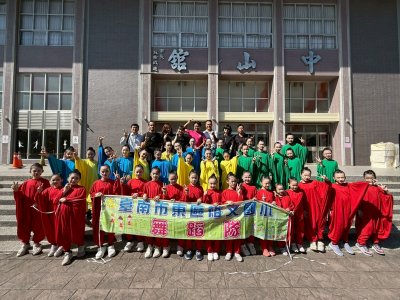 LINE_ALBUM_20251114 市賽_251114_5.jpg