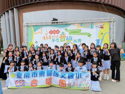 114比賽照-2.jpg