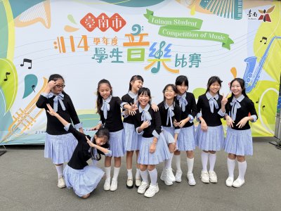 114比賽照-3.jpg