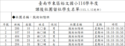 周四_鼓術初階.png