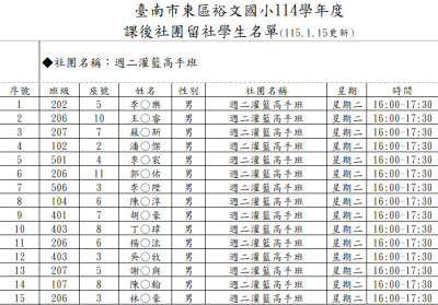 週二灌籃高手.png
