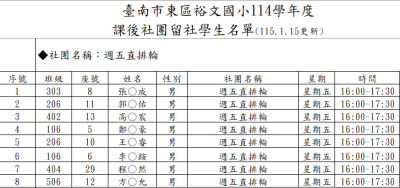週五直排輪.png
