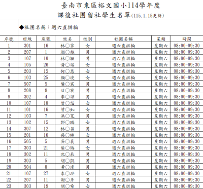 週六直排輪.png