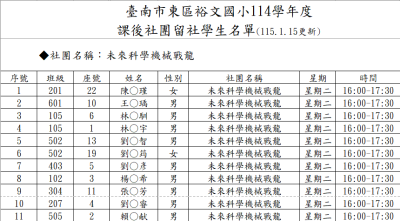周二_未來科學.png