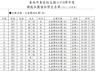 周二_兒童舞蹈低.png